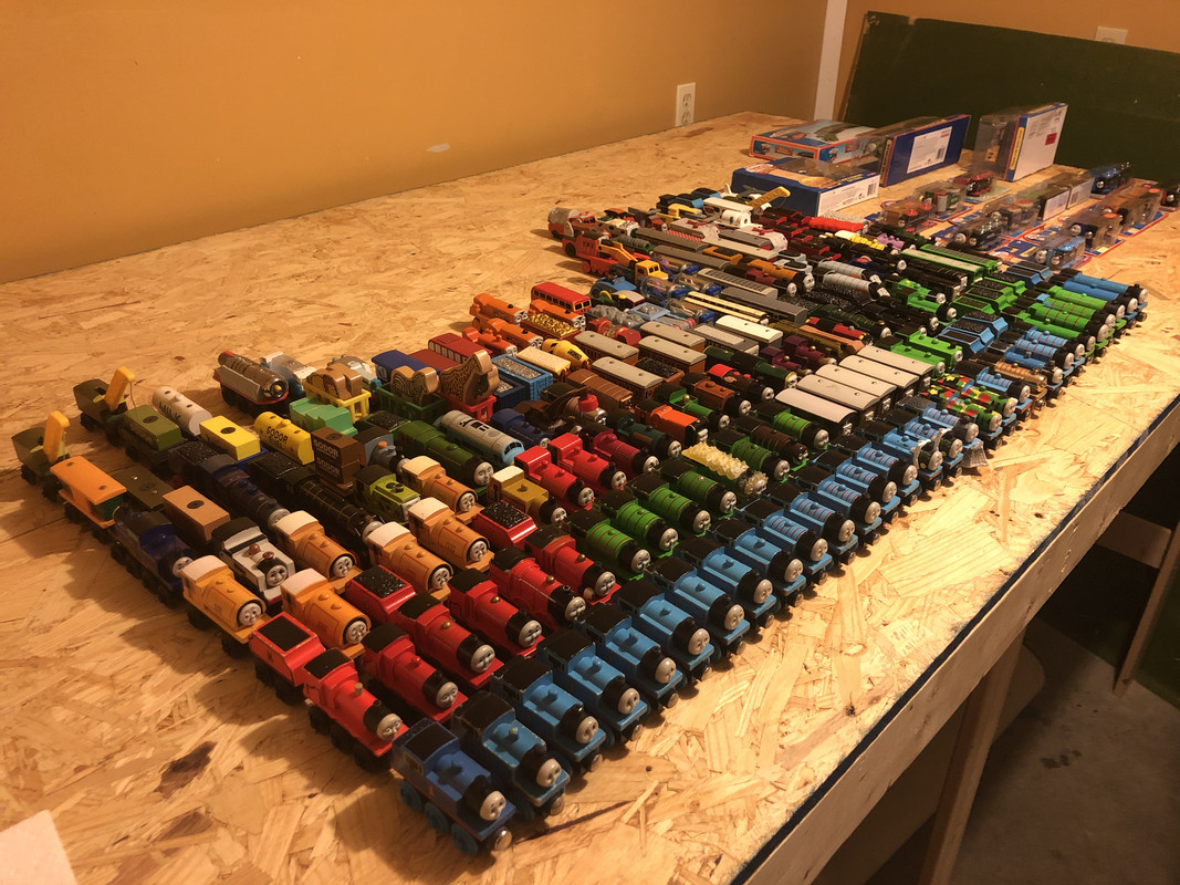 D72CDA94-FEF0-4A56-B042-3B98F4040B72