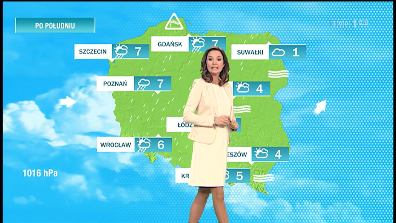 001_TVP_1_HD-09122015-0813.mts (0_01_36) 007230