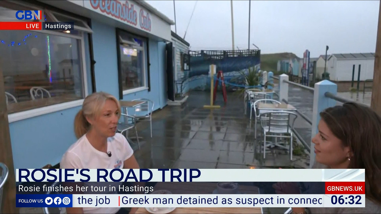 06.18 - 06.00.00 - Great British Breakfast. The GB News Breakfast fam....ts_snapshot_34.53.986