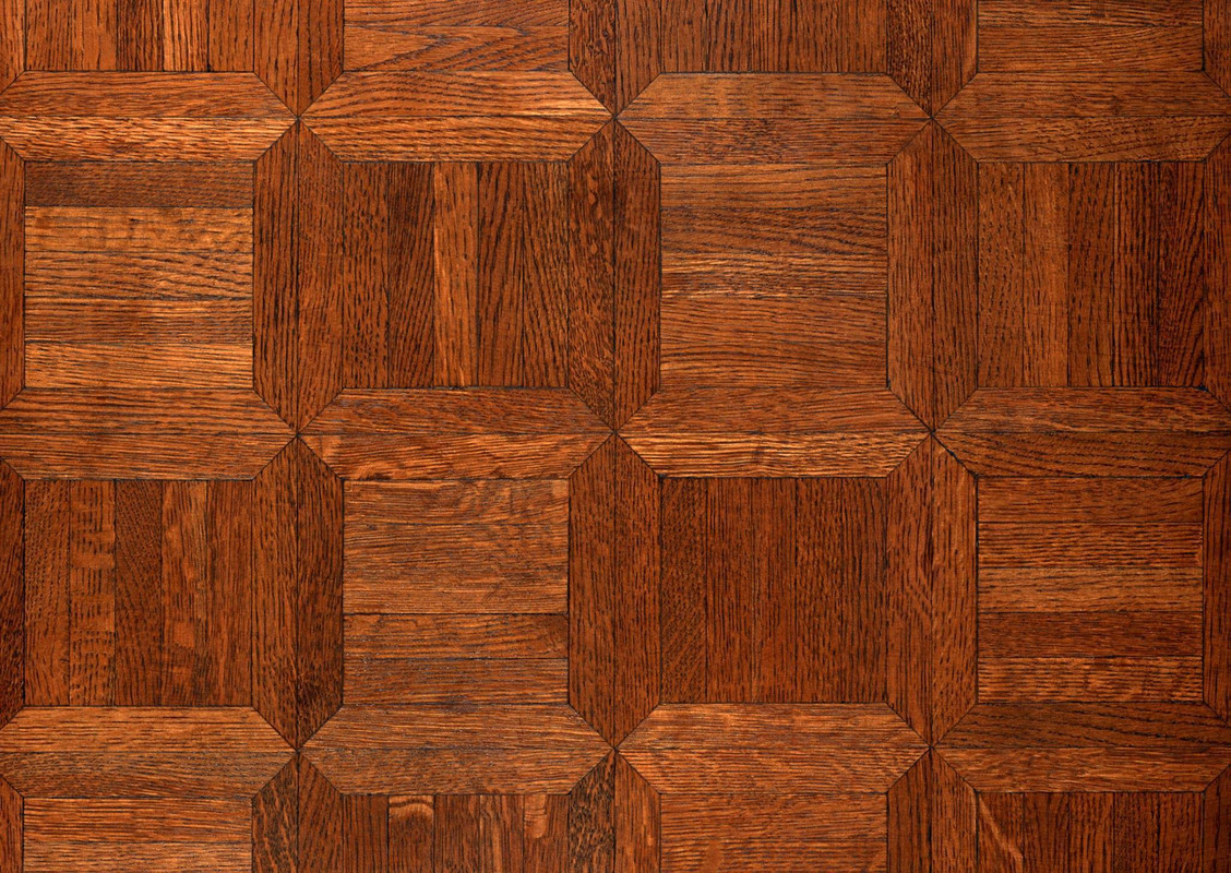 wood-texture-3dsmax (460)