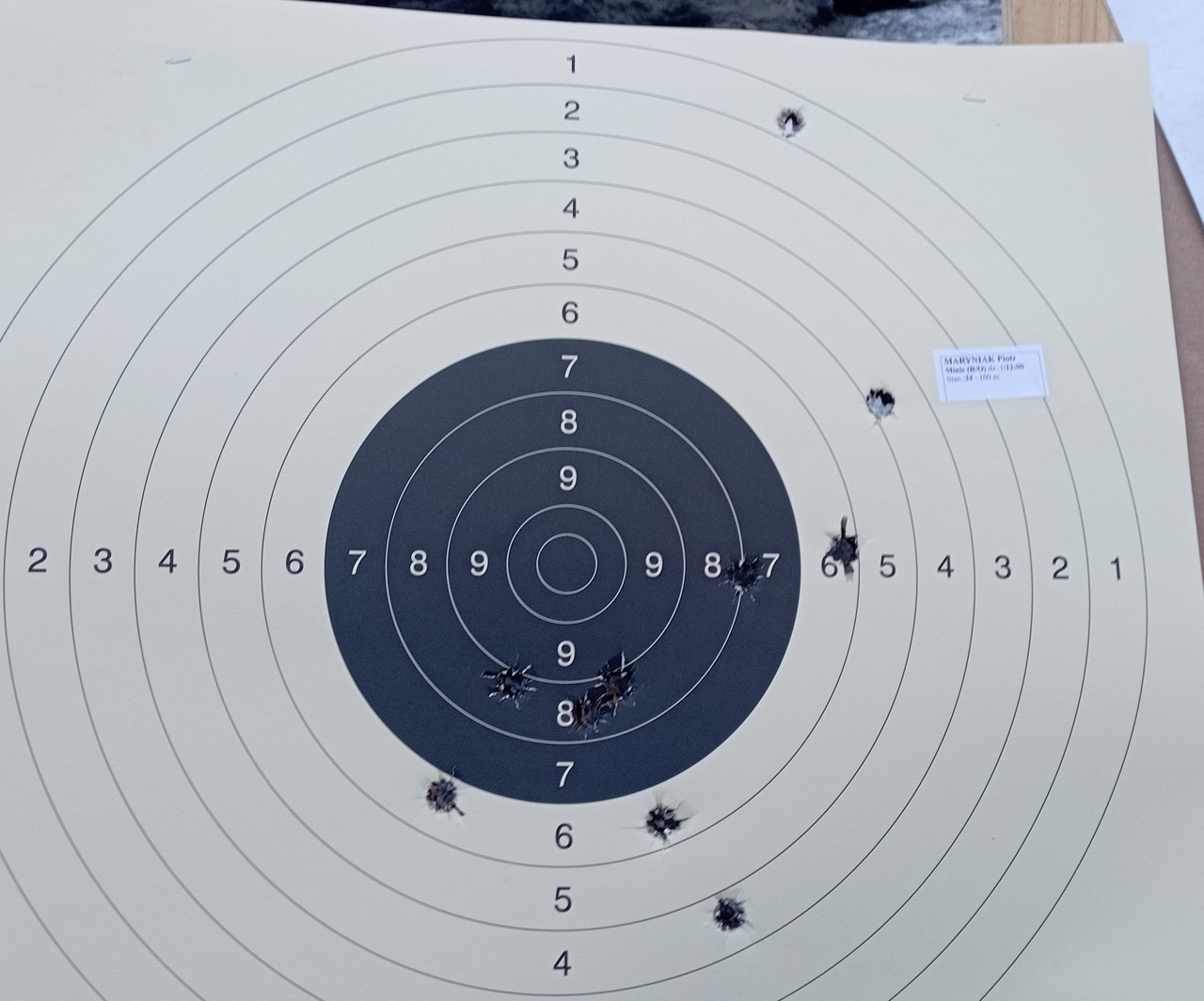 [Obrazek: minie-maryniak.jpg]