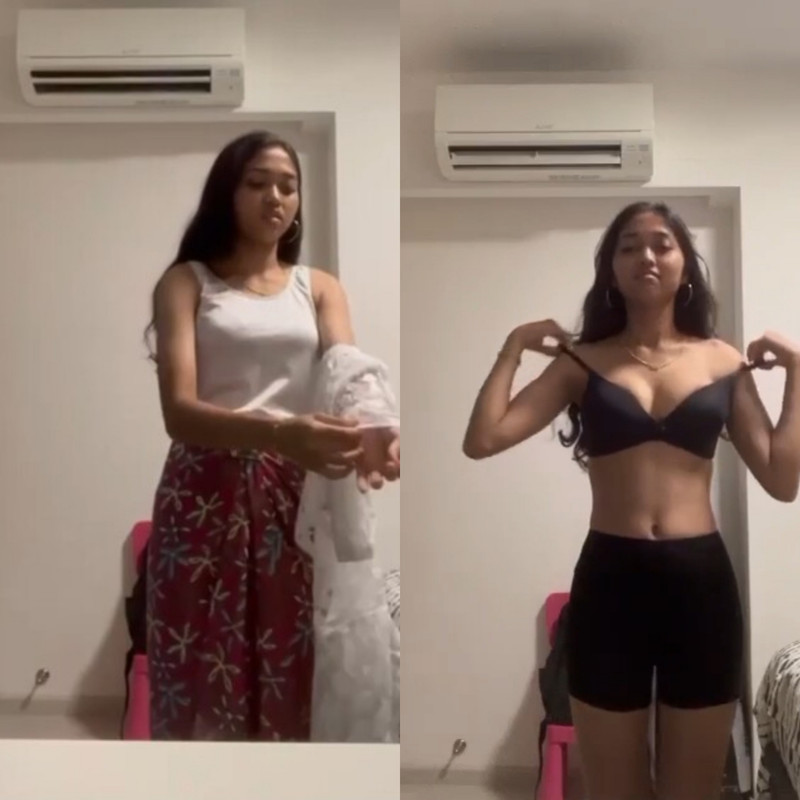 beautiful my baby cute girlfrend full sex video exclusive