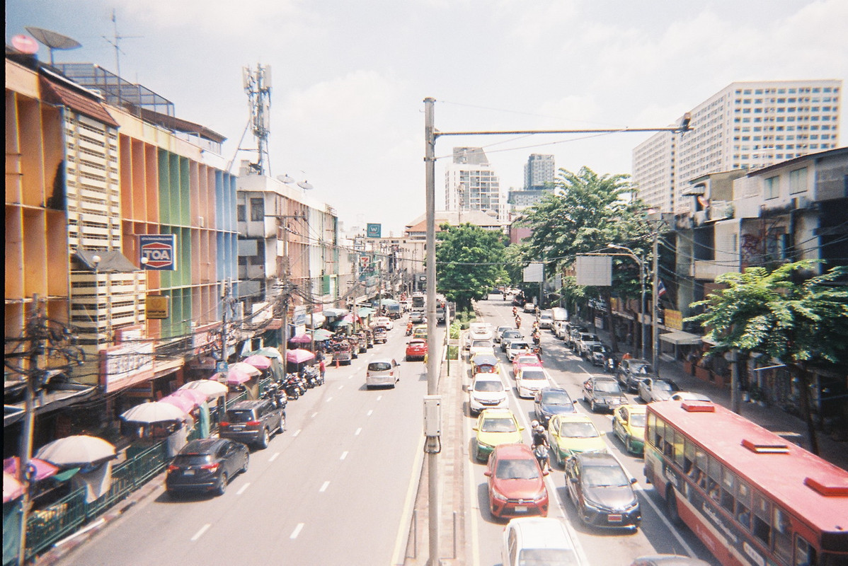 Fuji-43-resize