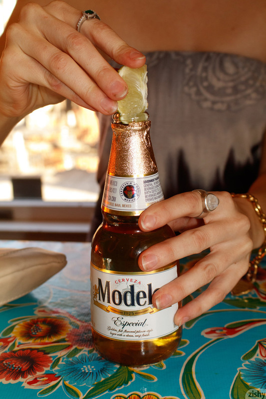 full_009_1205001237592661