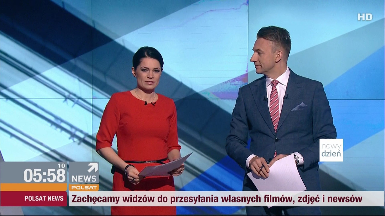 Polsat_News_HD-29122016-0557.mts (0_00_32) 02645