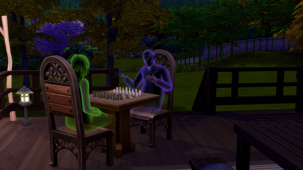 TS4-x64-2021-06-10-00-38-29.jpg