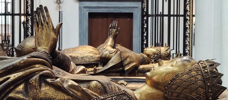 Brujas: Memling, Brusk, Museo Groeninge, Miguel Ángel, Gante y dormir en Lovaina - Bélgica: Arte en Bruselas, Amberes, Brujas, Gante y Lovaina (224)