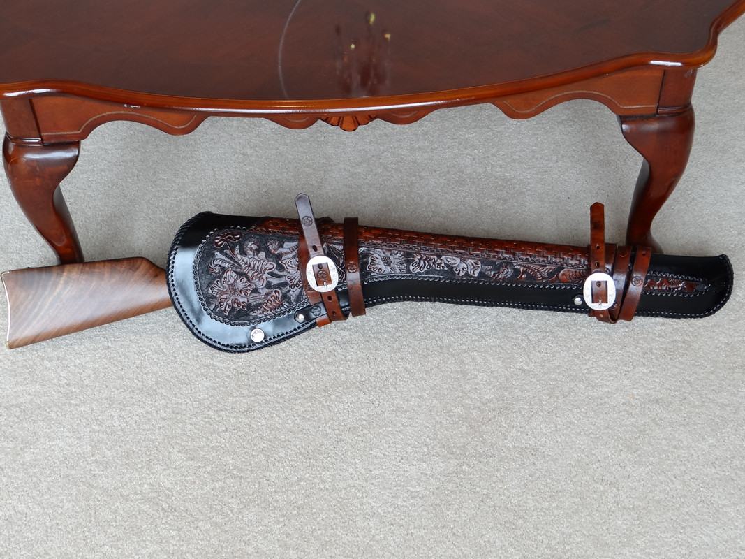 7064BDC3-B563-42F1-B87B-62F676616A69