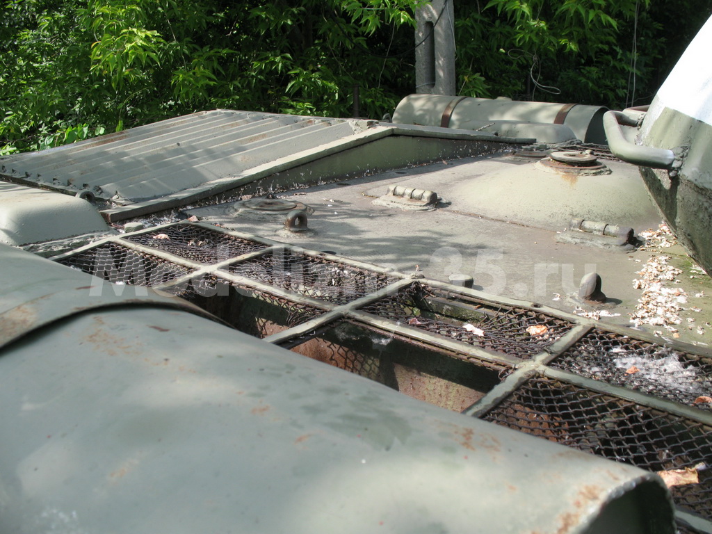 ИС-2_Варшава_096