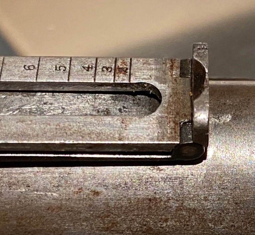 DE8F0041-84D2-42E3-8CF3-6216EEA67CF8