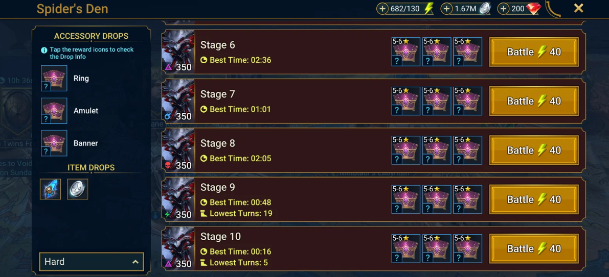 Screenshot 2026 06 13 151400