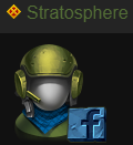 Strtosphere.png