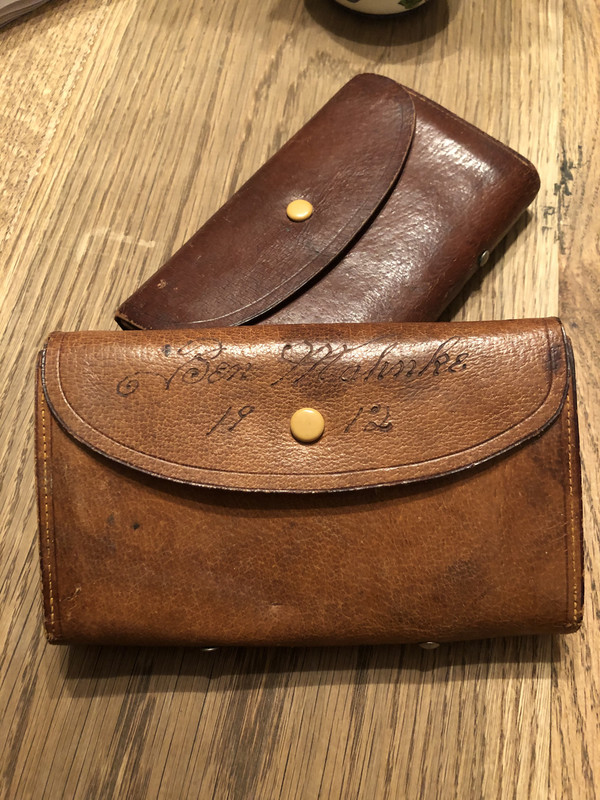 E364BE57-CF0E-4FA1-AD0B-A91FD915CEAD