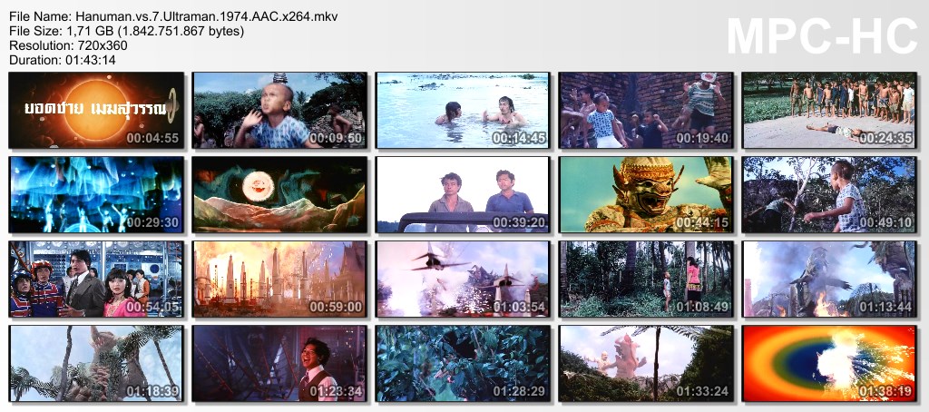 https://i.postimg.cc/cJVjs3Yc/Hanuman-vs-7-Ultraman-1974-AAC-x264-mkv-thumbs.jpg
