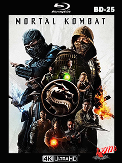 Mortal.Kombat.2021.4K.UHD.BD25.Latino