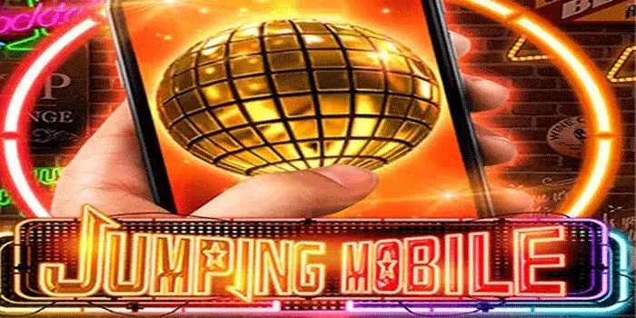 ikuti-trik-ini-saat-bermain-slot-jumping-mobile-99-raih-maxwin