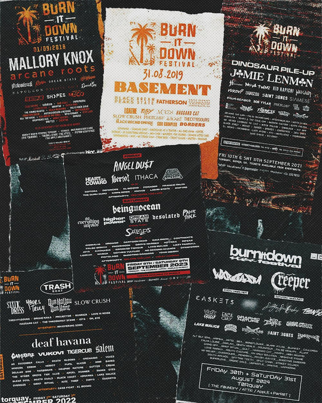 463394779-18253142548260016-4603358817362991462-n