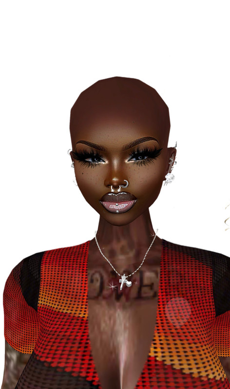 B4CBB81A 0E44 43FA AD99 9A5B7850FD7B