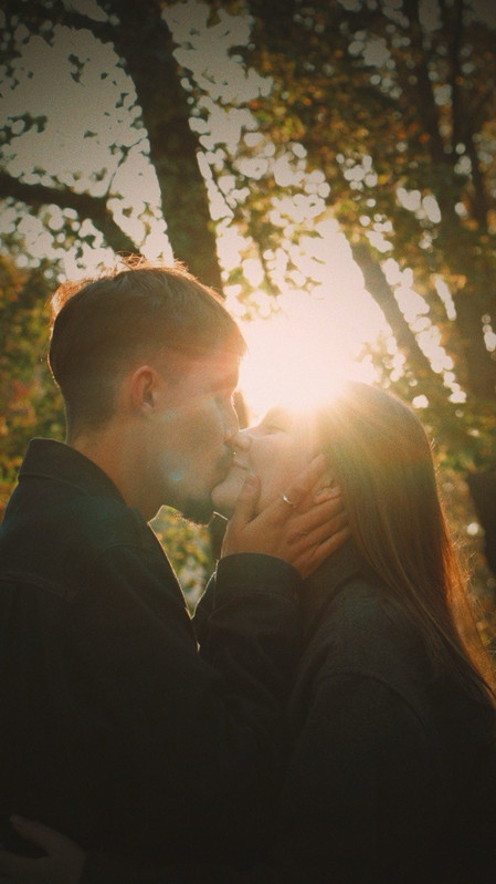 Фото из истории пары 3