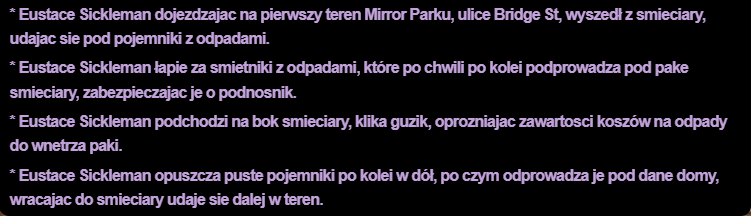 Screenshot-48.png