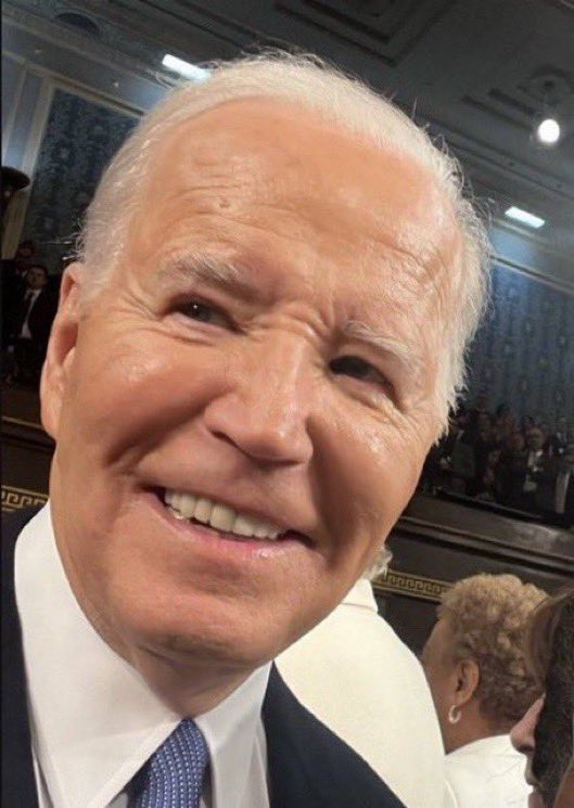 biden mask (1)