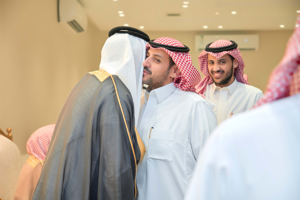 freelancers-J68-A0159