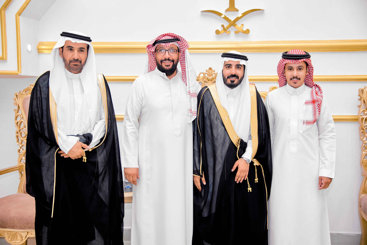 freelancers-BN7-A6608