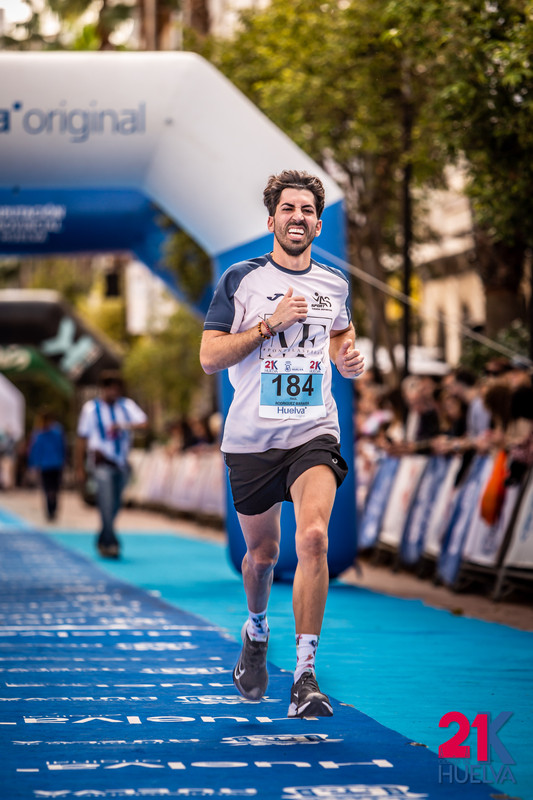 21K-Huelva-00827