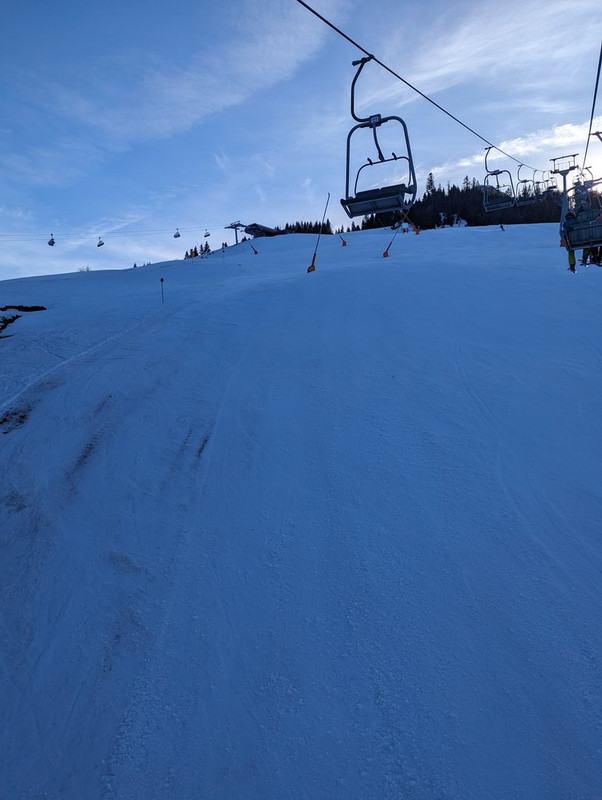 PXL_20231227_122645448