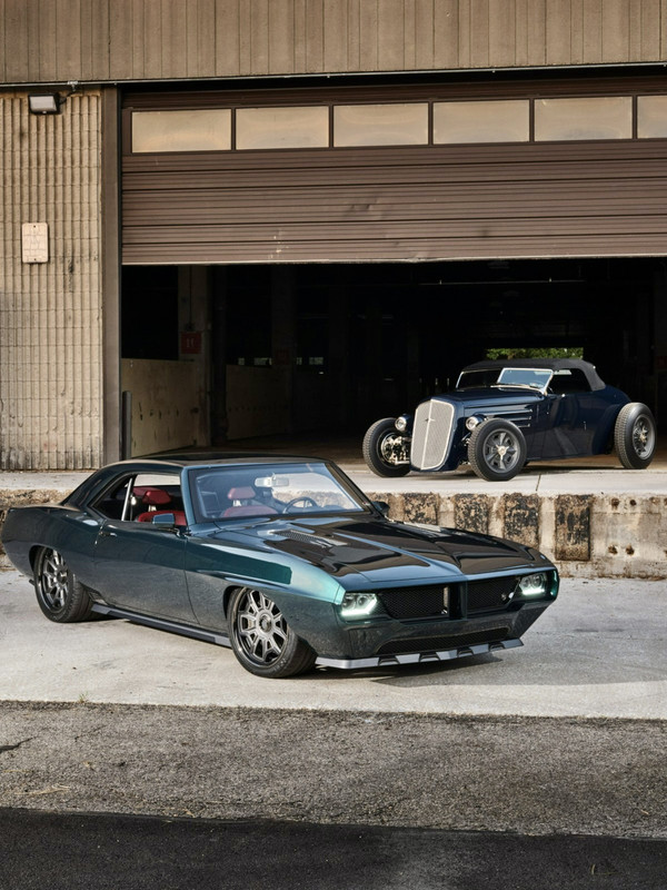 07DF65B8-46C8-4288-BA44-3247CF0EFFBC