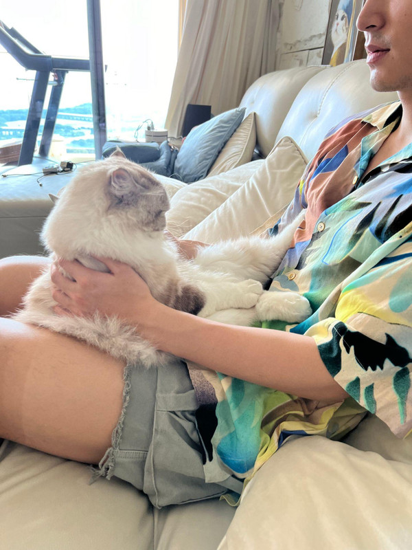 ow1IgYFECfA1AinabFd1AzEAVD3XfVA39ACVAD~tplv-dy-aweme-images-v2_3000_3000_q75