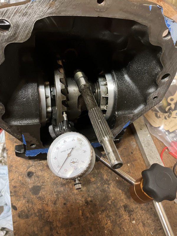 C3B02BD7-5EC4-4DE4-BD9A-D80F0E6B013E