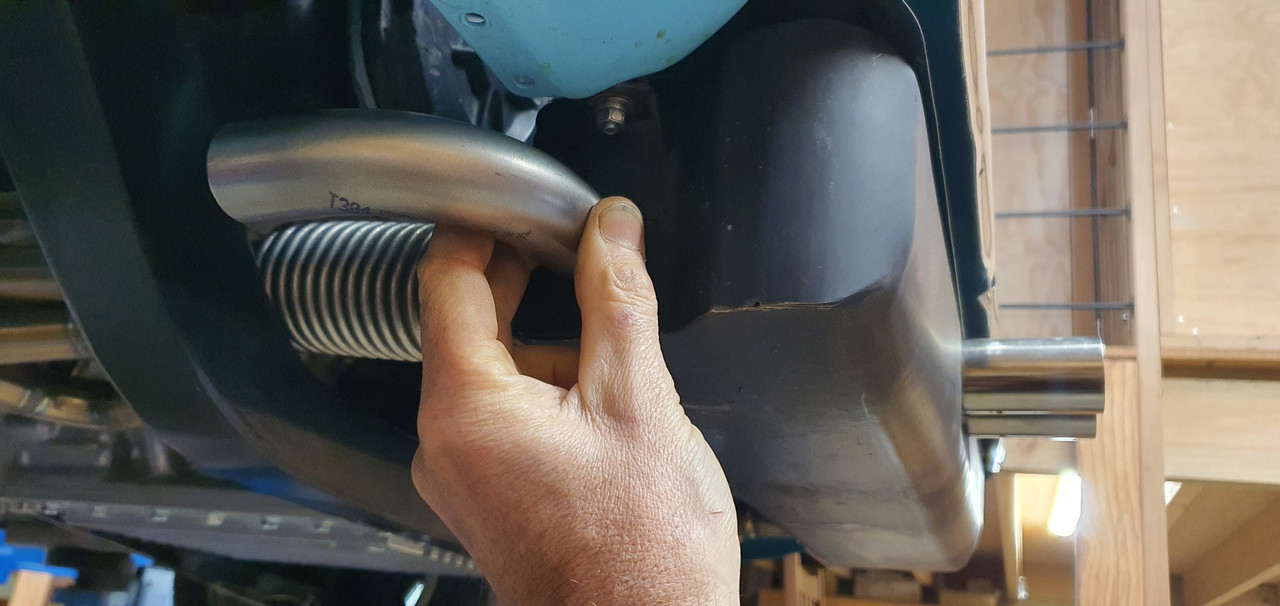 20240831_091636 (Custom)