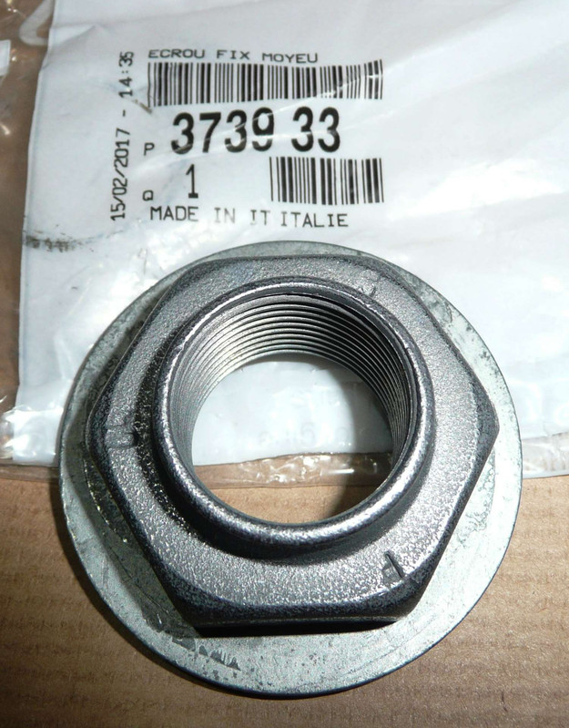 3739-33-crou-de-moyeu-de-roue-c-c3-ds3-p208-301