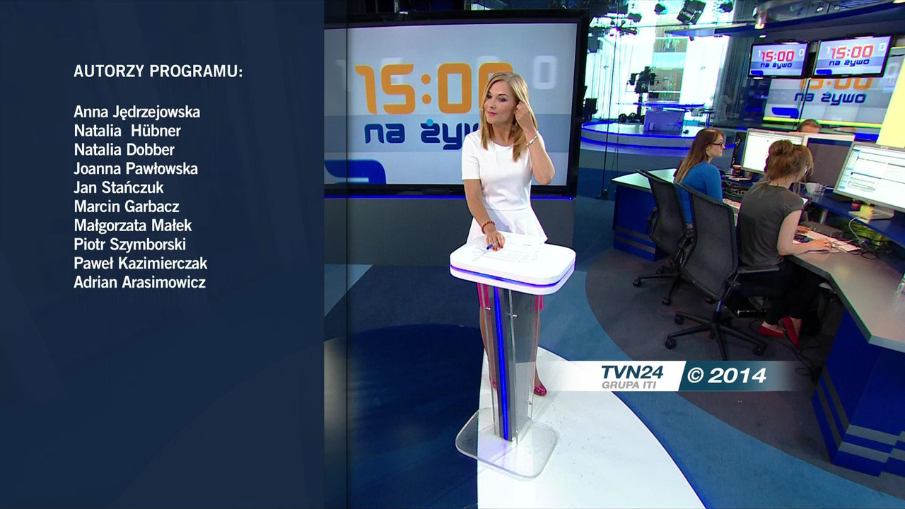 22.04.2014_anna_jedrzejowska_tvn24_32