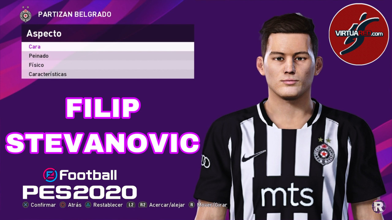 8D34E060-745D-4F54-B369-EBE7D21D84C8