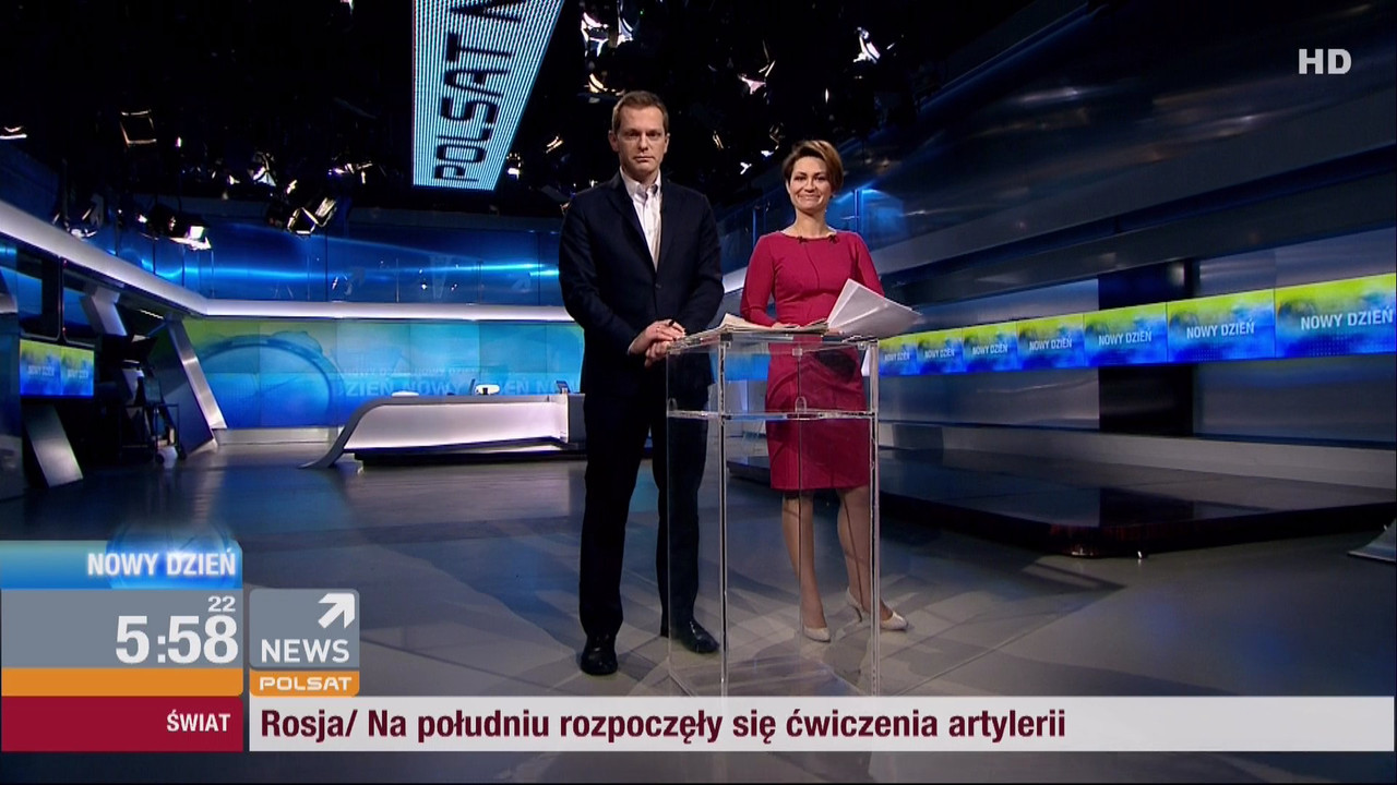 11.03.2015_magdalena_kaliniak_polsat_1 (9)