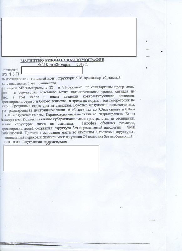 М?Т от 02.03.2018 - копия