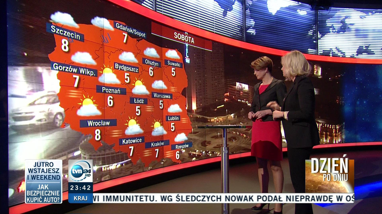 15.11.2013_kasia_werner_11