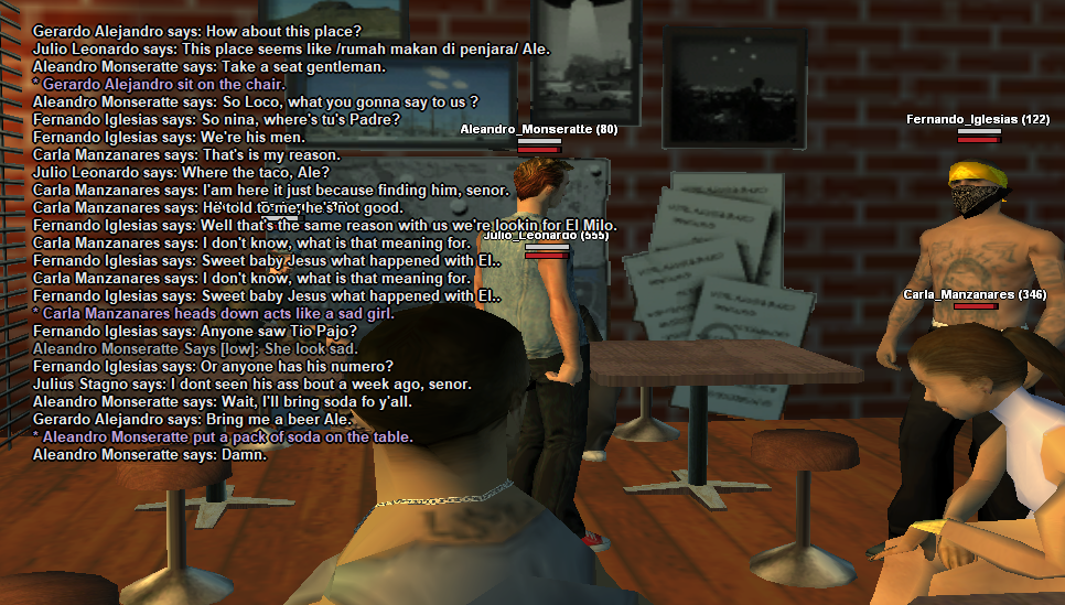 RP-36.png