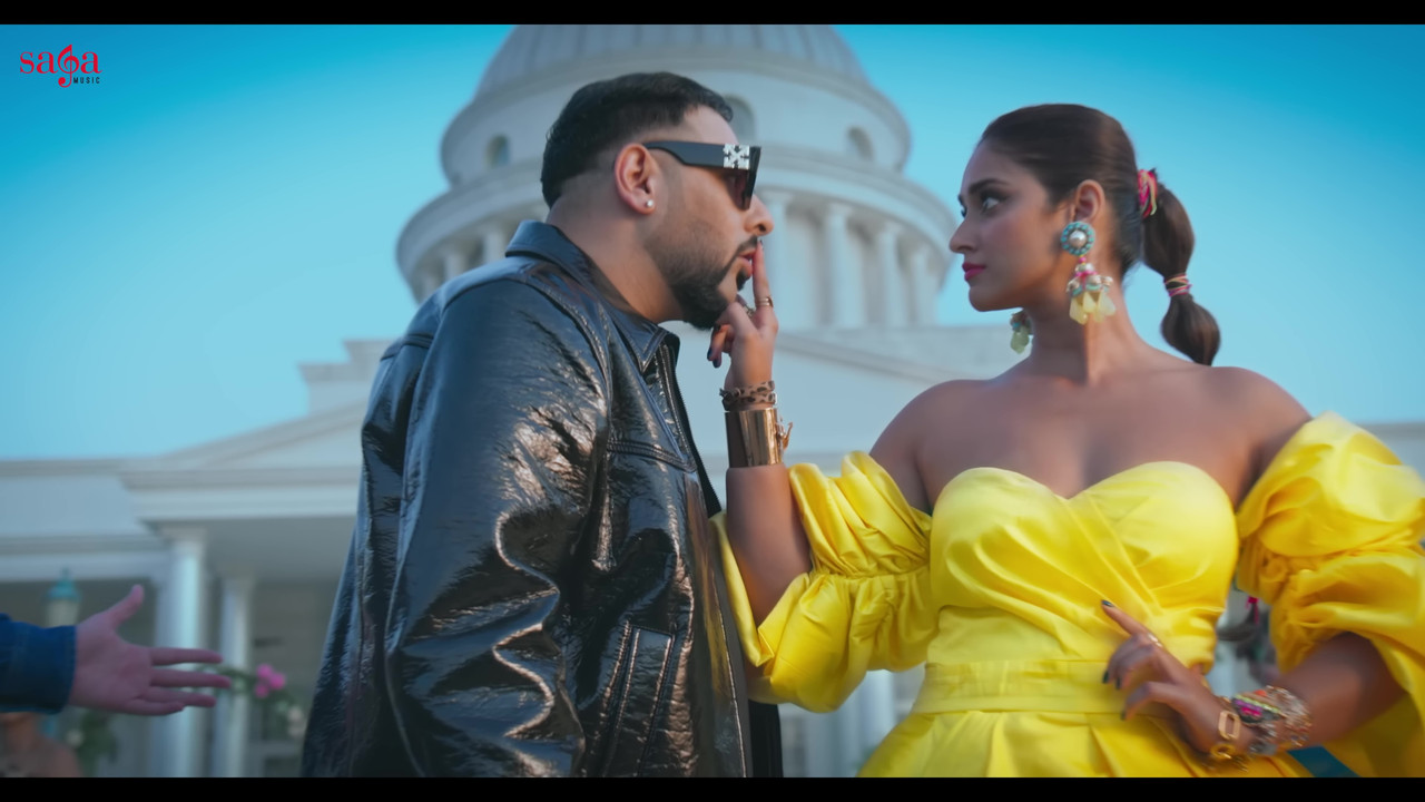 vlcsnap-2023-04-12-10h43m22s858