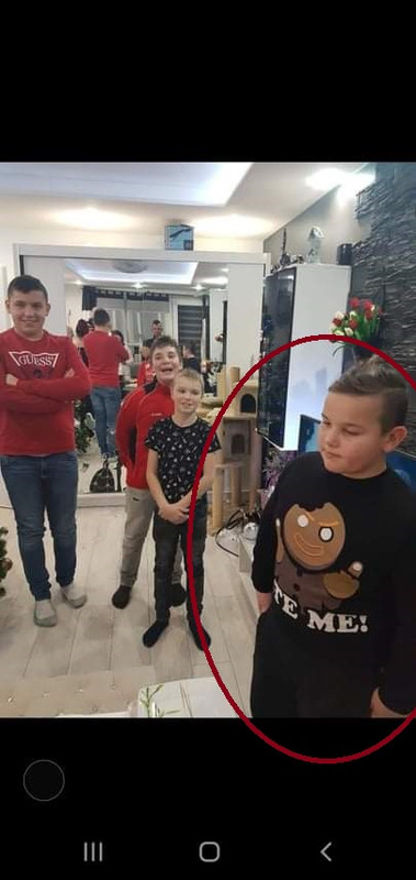 received_3193661944238813