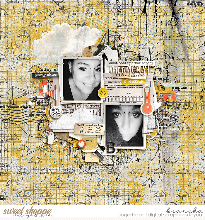 biancka-sbasicprd-todaysforecast-banner.jpg