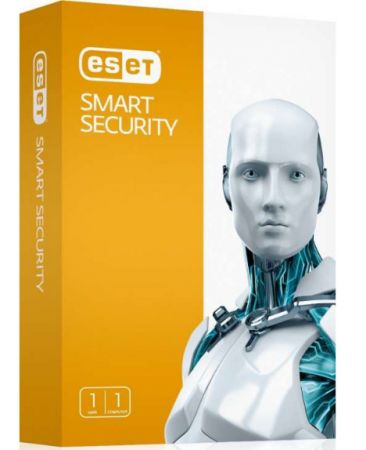 ESET Internet Security 12.1.31.0 Multilingual.
