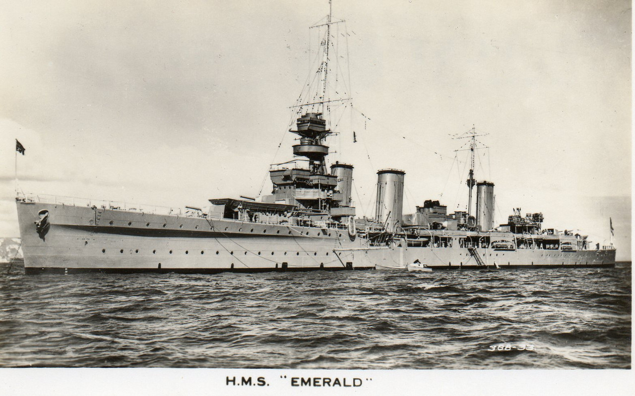 https://i.postimg.cc/cJVttTVh/hms-Emerald-2.jpg