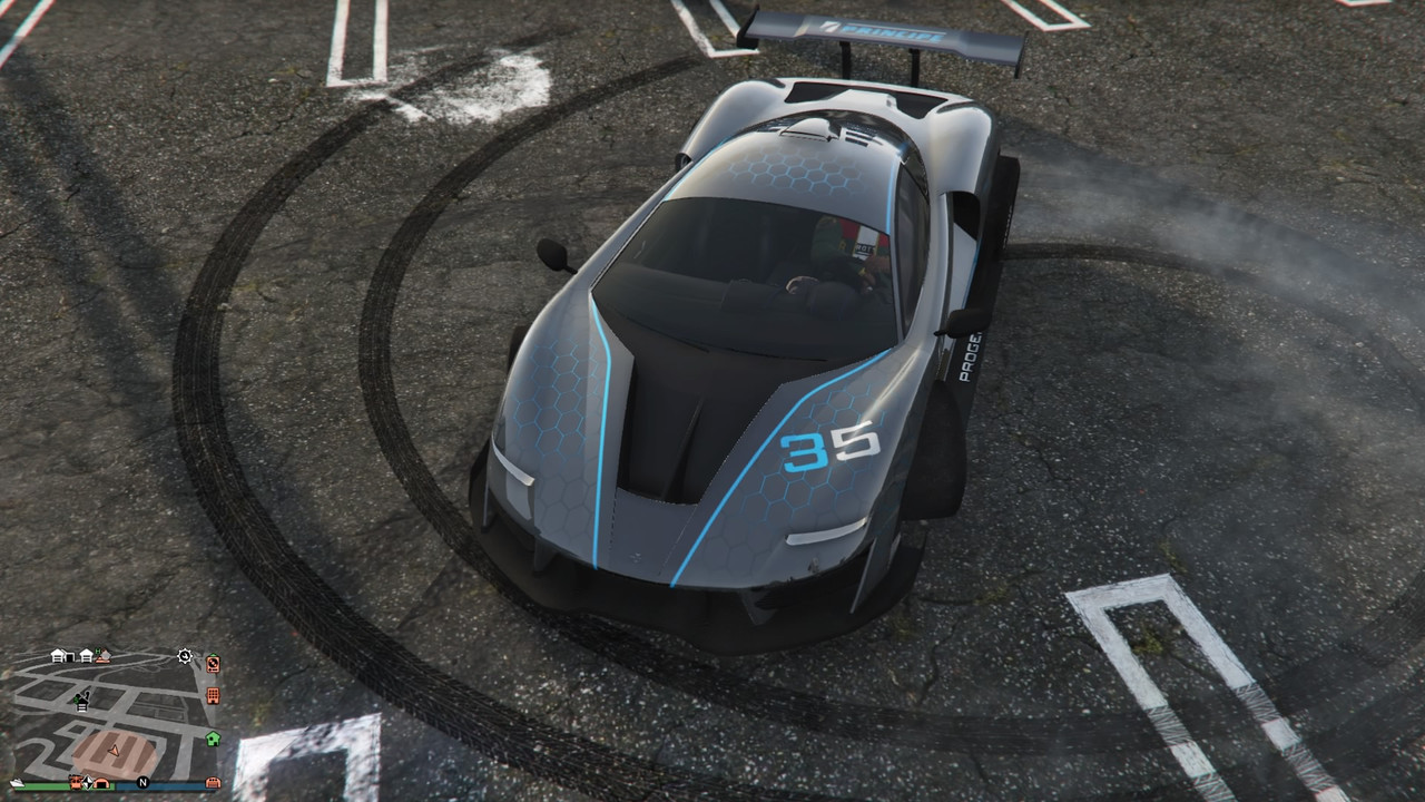 PS_Messages_20200120_024752