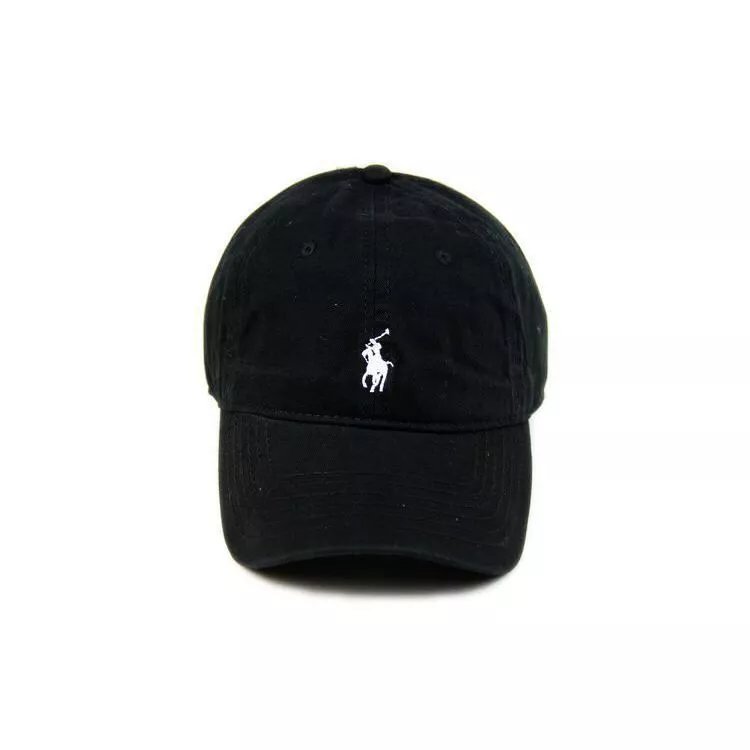 Ralph Lauren Hat