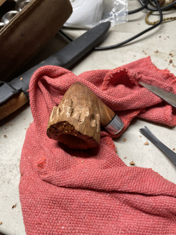 AF327889-10B6-44D9-A4FE-6B20E2F8BE82