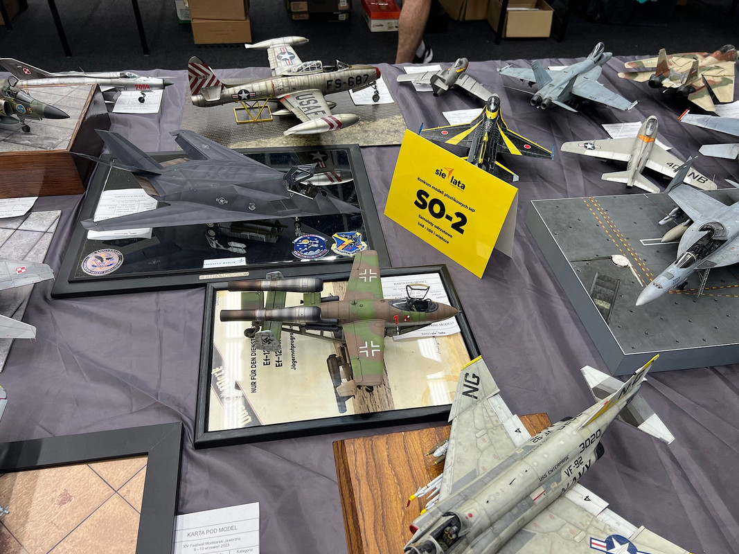 IMG_2023-09-09-180010