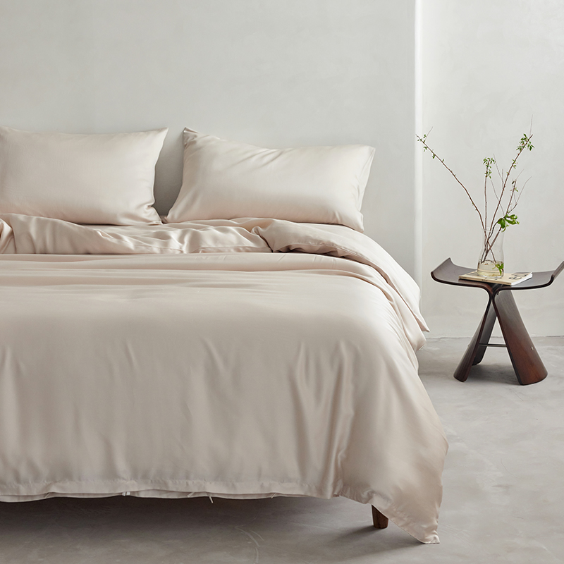 Nu sheets styled